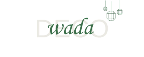 Wada Deco