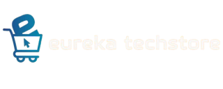 Eureka TechStore