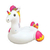 Unicornio Kawaii chico Bestway - comprar online