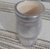 Mate forrado c/ aluminio - comprar online