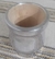 Mate forrado brasilero - comprar online