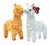 LLAMA PHI PHI TOYS - comprar online
