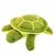 TORTUGA VERDE-TS PELUCHES en internet
