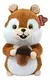 ARDILLA MEDIANA- PHI PHI TOYS - comprar online