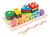 JUEGO PECES-2 EN 1 - comprar online