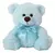OSOS CELESTE Y ROSA PEQUEÑOS-WOODY TOY - comprar online