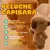 CAPYBARA QUE BAILA en internet