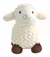 OVEJA CHIQUITA C/ SONIDO-WOODY TOYS - comprar online