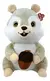 ARDILLA GRANDE-PHI PHI TOYS - comprar online