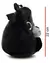 PELUCHE HALLOWEEN-PHI PHI TOYS en internet