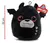 PELUCHE HALLOWEEN-PHI PHI TOYS - comprar online