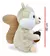 ARDILLA GRANDE-PHI PHI TOYS - aprendijuegos