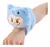 LABUBU PULSERA DOBLE - comprar online