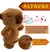 CAPYBARA QUE BAILA - comprar online