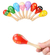 MARACA DE MADERA CHICA