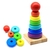 TORRE MONTESSORI