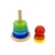 TORRE MONTESSORI en internet