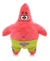 PATRICIO ORIGINAL C/LICENCIA PHI PHI NIKELODEON MEDIANO