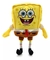 BOB ESPONJA ORIGINAL LICENCIA PHIPHI NIKELODEON