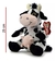 VACA SENTADA PHI PHI - comprar online
