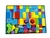 BLOQUES DE MADERA CIUDAD MONTESSORI 100 PIEZAS - comprar online