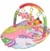 GYMNASIO P/BEBES UNICORNIO ARCO GRANDE IMPORTADO