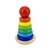 TORRE MONTESSORI - comprar online