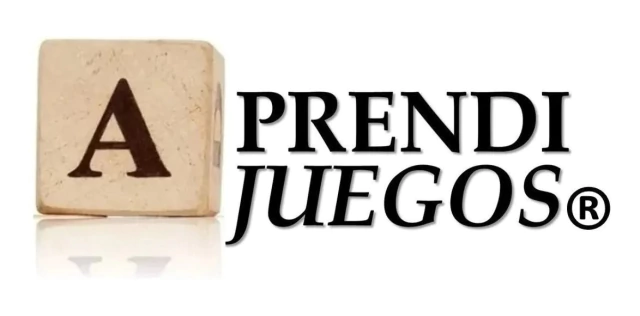 aprendijuegos