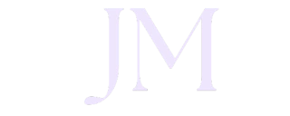 Jarlin Modas