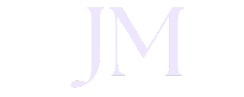 Jarlin Modas