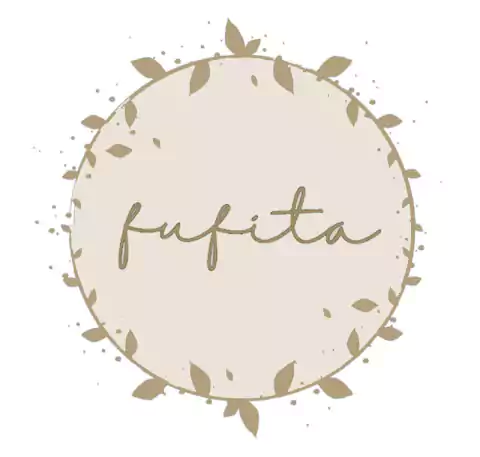 Fufita