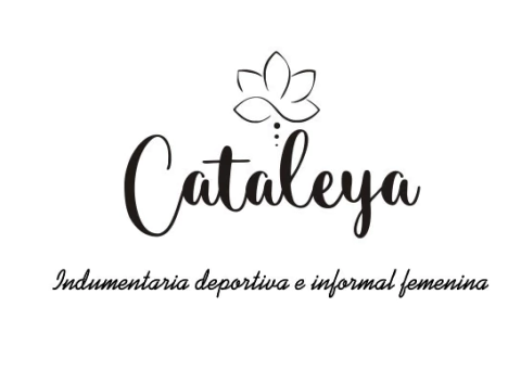 CATALEYA Tienda Online