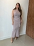 Vestido Marina - Bernazzani Shop