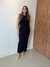Vestido Marina - comprar online