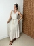 Vestido Lírio 30%