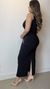 Vestido Marina na internet