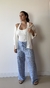 Calça Coast 40% - comprar online