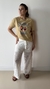T-shirt Strawberry