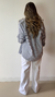 Camisa Sicily 30% - comprar online
