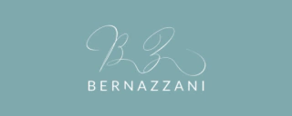 Bernazzani Shop