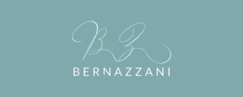 Bernazzani Shop
