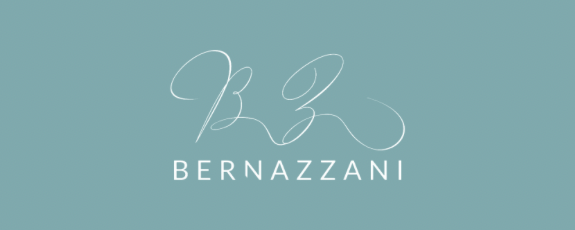 Bernazzani Shop