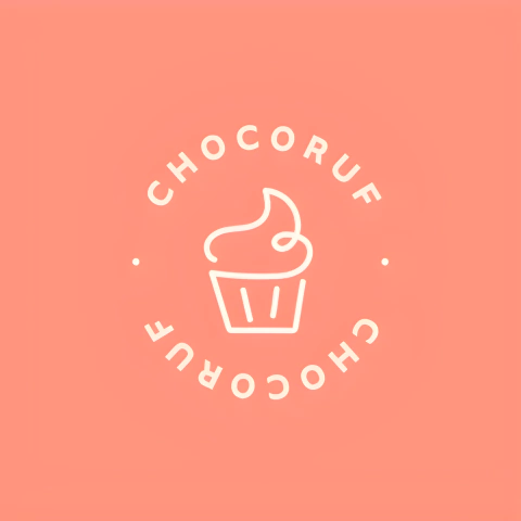 chocoruf.ms