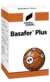 Basafer® Plus