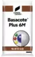 Basacote® Plus 6M 16-8-12