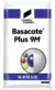 Basacote® Plus 9M 16-8-12(+2)