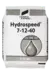 Hydrospeed® 7-12-40