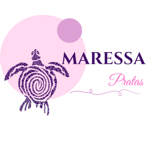 Maressa Pratas 
