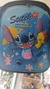 Mochila Stich