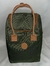 MOCHILAS MATERAS